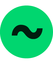 Flowbio logo